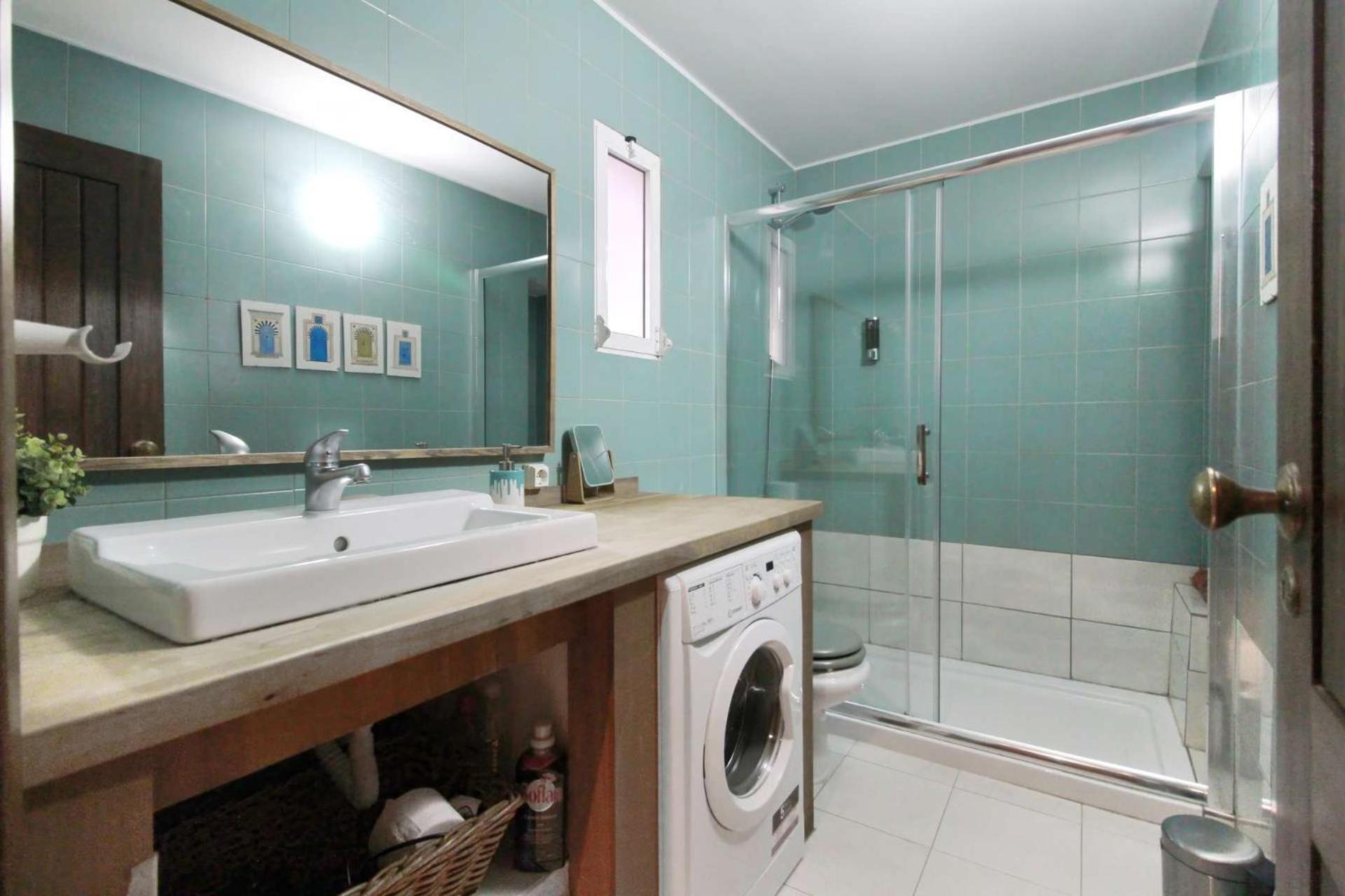 Apartamento Vizir Віла-Нова-де-Мілфонтеш Екстер'єр фото